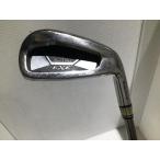 ブリヂストン TOURSTAGE EXE 8S アイアンセット IR フレックスSR