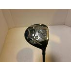 ブリヂストン ツアーステージ フェアウェイウッド TOURSTAGE ViQ(2012) 7W フレックスR 中古 Cランク