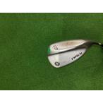  Yamaha RMX TOUR MODEL(2018) 58°/12° Wedge WG Flex S