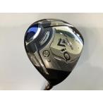 ブリヂストン ツアーステージ フェアウェイウッド TOURSTAGE ViQ(2012) 3W フレックスSR 中古 Cランク