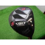  Kasco POWER TORNADO UFO Speed 55 женский служебная программа UT Flex L