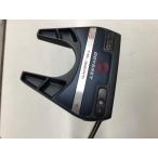 ショッピングオデッセイ オデッセイ TRI-BEAM #7 CS 33インチ パター PT フレックスその他