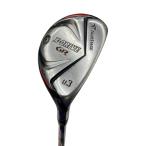  Bridgestone TOURSTAGE X-DRIVE GR(2012) U3 служебная программа UT Flex S