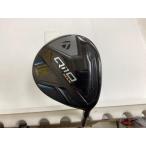 中古　Cランク　テーラーメイド　Ｑｉ１０