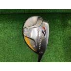  TaylorMade Taylormade служебная программа DRAW r7 DRAW UT U4 Flex R б/у C разряд 