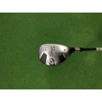  Titleist Titleist служебная программа H 909 H 21° Flex S б/у C разряд 