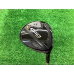 中古　Cランク　テーラーメイド　Ｑｉ１０