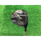 中古　Cランク　テーラーメイド　Ｑｉ１０