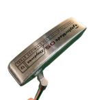  TaylorMade Taylor Made OS Daytona 12 34 дюймовый короткая клюшка PT Flex прочее 