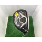  Titleist 915 H U2 служебная программа UT Flex S