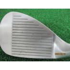 タイトリスト VOKEY SPIN MILLED SM10 ツアークロム 58°/08°M ウェッジ WG フレックスS