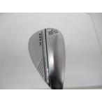 クリーブランド Cleveland RTX ZIPCORE FULL-FACE 2 58°/08° ウェッジ WG フレックスS