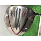 ブリヂストン ツアーステージ Xドライブ ドライバー TOURSTAGE X-DRIVE 460 9.5° フレックスS 中古 Cランク