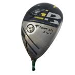  Bridgestone TOURSTAGE X-UT GR(2014) U2 служебная программа UT Flex S