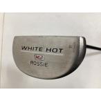 Odyssey WHITE HOT XG ROSSIE 34 дюймовый короткая клюшка PT Flex прочее 