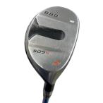  Royal Collection BBD 505V U2 служебная программа UT Flex S