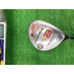 TaylorMade Taylormade горелка Rescue служебная программа BURNER RESCUE(2007) 22° Flex S б/у D разряд 