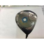 ブリヂストン ツアーステージ ドライバー TOURSTAGE ViQ(2006) 10.5° フレックスR 中古 Cランク