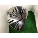 ブリヂストン ツアーステージ Xドライブ ドライバー TOURSTAGE X-DRIVE 703  9.5° フレックスS 中古 Cランク
