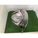 ブリヂストン ツアーステージ Xドライブ フェアウェイウッド TOURSTAGE X-DRIVE GR(2012) 3W フレックスS 中古 Cランク