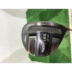  Adams Golf тугой laiz Fairway Wood (2013) TIGHT LIES(2013) 14° Flex SR б/у C разряд 