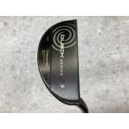 オデッセイ BLACK SERIES iX #9 34インチ パター PT フレックスその他