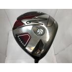 tsu..GOLDEN PRIX X9 1W Driver DR Flex S