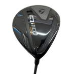 中古　Dランク　テーラーメイド　Ｑｉ１０