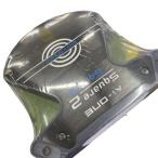 中古　Aランク　オデッセイ　Ａｉ−ＯＮＥ　ＳＱＵＡＲＥ　２　