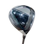  TaylorMade STEALTH GLOIRE 7W женский Fairway Wood FW Flex A