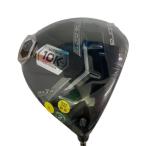 コブラ cobra DS-ADAPT MAX-K  9° ドライバー DR フレックスS