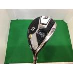 ブリヂストン BRIDGESTONE B2 HT H4 ユーティリティ U