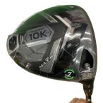 コブラ cobra DS-ADAPT MAX-K  9° ドライバー DR フレックスS