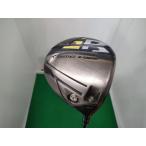 ブリヂストン ツアーステージ Xドライブ ドライバー TOURSTAGE X-DRIVE GR(2014) 9.5° フレックスS 中古 Cランク