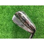 ショッピングツアーステージ ブリヂストン ツアーステージ Xブレード 単品アイアン TOURSTAGE X-BLADE(2005) #4 フレックスS 中古 Cランク