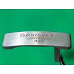  Odyssey DUAL FORCE 330 короткая клюшка PT Flex прочее 