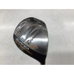 テーラーメイド Taylormade バーナー スーパーファスト レスキュー ユーティリティ BURNER SUPER FAST RESCUE U3 フレックスS 中古 Cランク