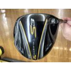  Cobra cobra S3 9.5° USA Driver DR Flex S