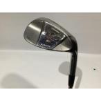 ショッピングツアーステージ ブリヂストン ツアーステージ Xウェッジ ウェッジ TOURSTAGE X-WEDGE 02 MIDSIZE 51°/06° フレックスS 中古 Cランク