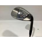  Bridgestone Tour Stage X Wedge Wedge TOURSTAGE X-WEDGE 02 MIDSIZE 51°/06° Flex S б/у C разряд 