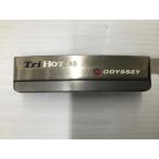 ショッピングオデッセイ オデッセイ トライホット パター Tri HOT #3 中古 Cランク