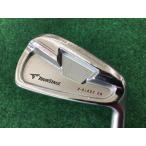 ショッピングツアーステージ ブリヂストン ツアーステージ アイアンセット X-BLADE CB(2008) TOURSTAGE X-BLADE CB(2008) 8S フレックスR 中古 Dランク