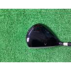  Mizuno You las Fairway Wood EURUS 4AD 3W Flex R б/у C разряд 