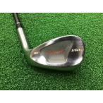 マスダ マスダ ウェッジ STUDIO WEDGE M425/S MASDA STUDIO WEDGE M425/S AW フレックスその他 中古 Dランク