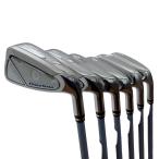  Yamaha inpres DRIVESTAR 7S женский железный комплект IR Flex L