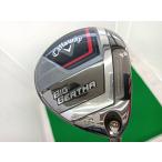 キャロウェイ BIG BERTHA(2023) 3W フェアウェイウッド FW フレックスR