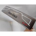 ブリヂストン ツアーステージ パター TOURSTAGE B-1P 34インチ 中古 Cランク