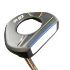ピン G Le3 FETCH 31インチ レディース パター PT フレックスその他