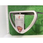  TaylorMade Rossa agsi monza corza средний сяку ( каблук ) 38 дюймовый короткая клюшка PT Flex прочее 