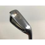 ゴルフパートナー NEXGEN MR-FORGED 6S アイアンセット IR フレックスS